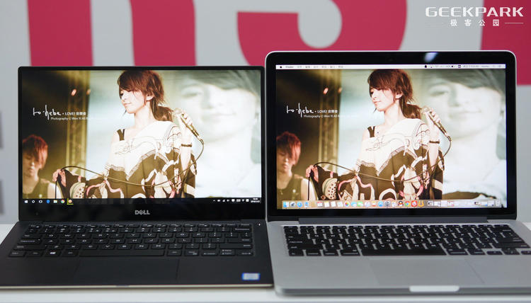 2020最建议买三款笔记本电脑,十大建议入手的笔记本电脑