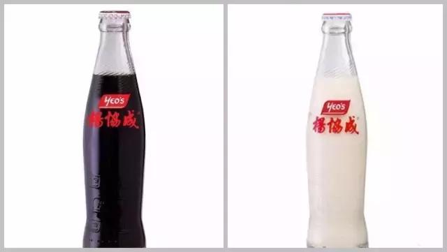 这才是童年记忆里夏天的味道,海珠区旧回忆