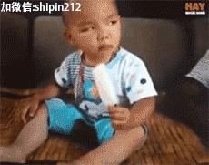 人生第一次体会心酸,人生第一次体会到胃疼的滋味