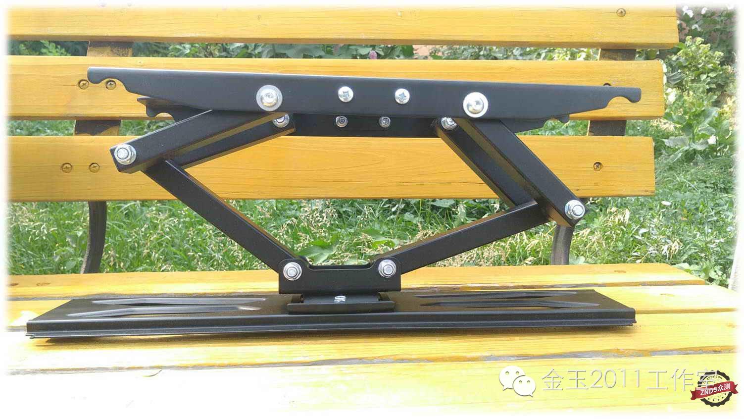 znds鏅鸿兘鐢佃,znds鏅鸿兘鐢佃鍔熻兘