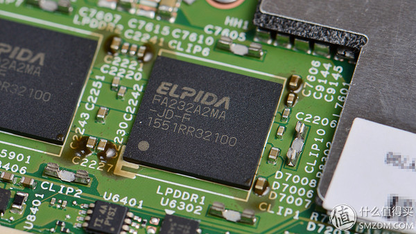 thinkpadx1tablet澶栧舰灏哄,thinkpadx1tablet鎷嗗嵏