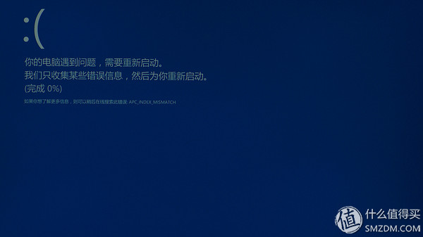 thinkpadx1tabletGen3娣卞害浣撻獙,thinkpadx1extremegen5