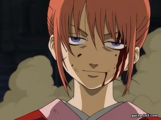 银魂完结还有后续吗,银魂有没有完结