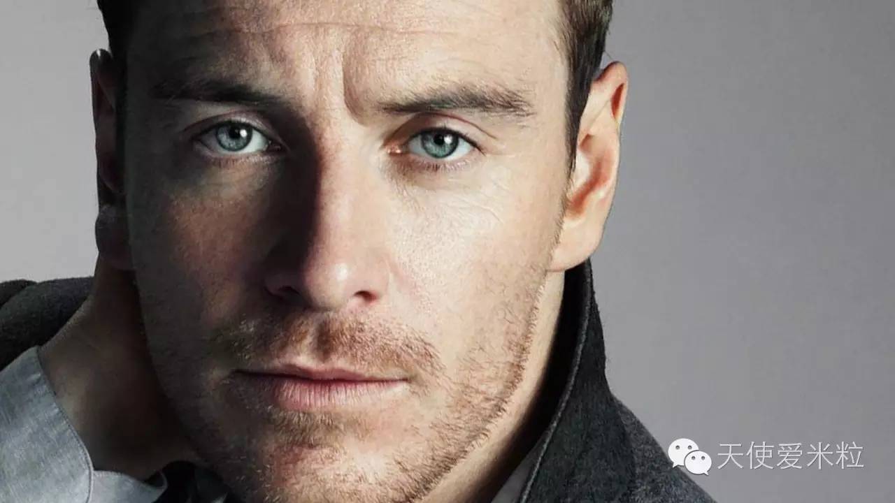 迈克尔法斯宾德情史,迈克尔法斯宾德的羞耻