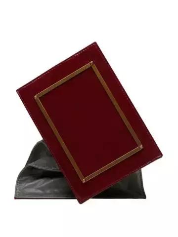 高圆圆粉色包包,高圆圆包包谁设计的