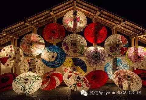 美人制造套路,美人制造史