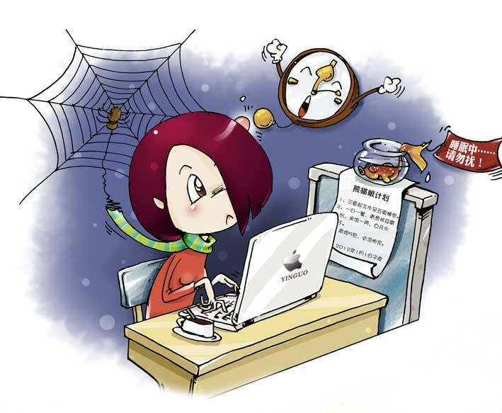 12岁学生瘦腿最快方法一星期见效,学生瘦腿方法12岁一周瘦成筷子腿