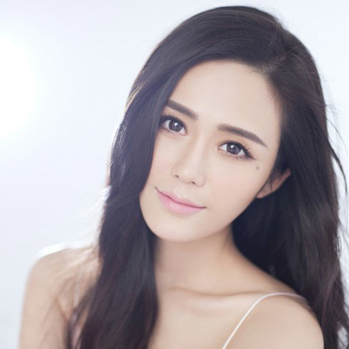 夏天晕妆的正确化妆方法,化妆怎样才不晕妆