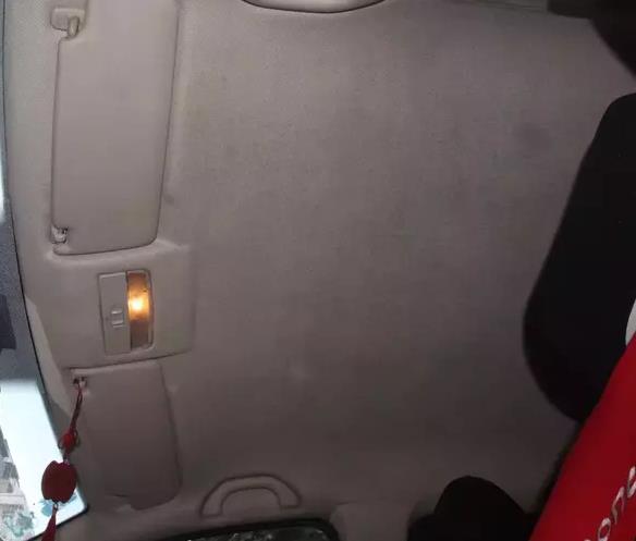 08年大众polo二手车值得买吗,08年大众polo一万五千值得买吗