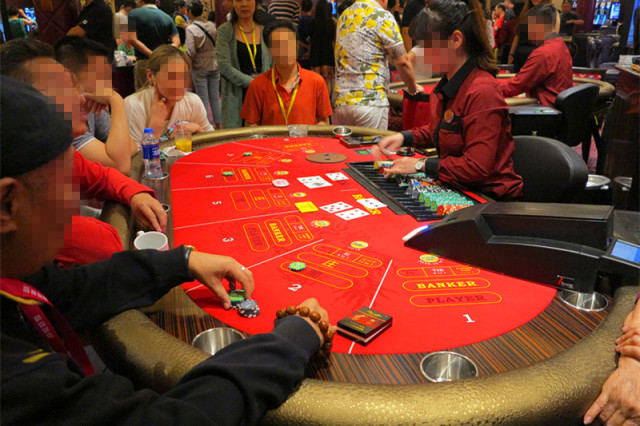 皇家赞礼号邮轮游,皇家赞礼号邮轮