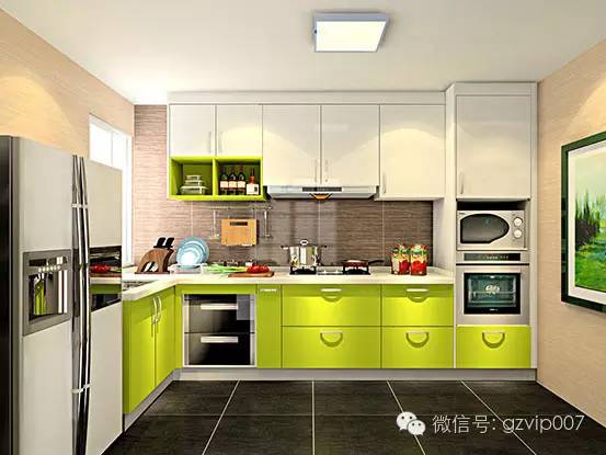 帅康整体橱柜多少钱一平米,帅康9022r和帅康9801哪个好