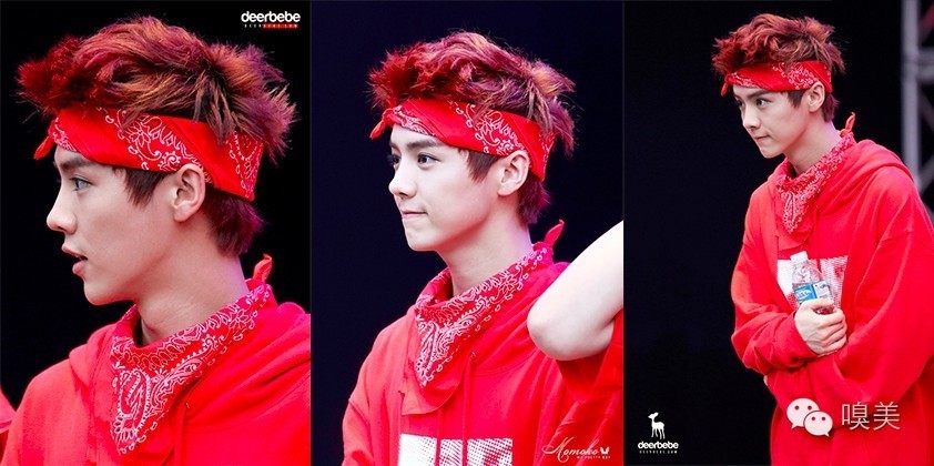 我们爱男生版,我们爱粤语歌曲