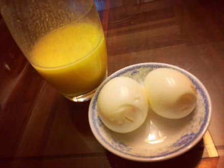 产后减脂操完整版30分钟瘦全身,产后瘦肚子瘦腰最快的动作10分钟