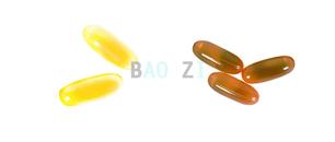 鱼油科普知识,鱼油到底有多保健