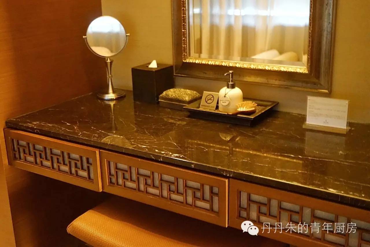 带孩子去玩一定要住最好的酒店,带孩子去北京旅游住哪个酒店合适