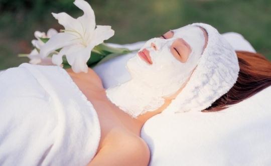 面膜冷知识科普,科普贴选面膜你真的懂吗