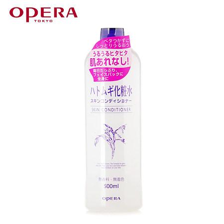 国货护肤品补水保湿前十名,平价国货护肤品好物推荐