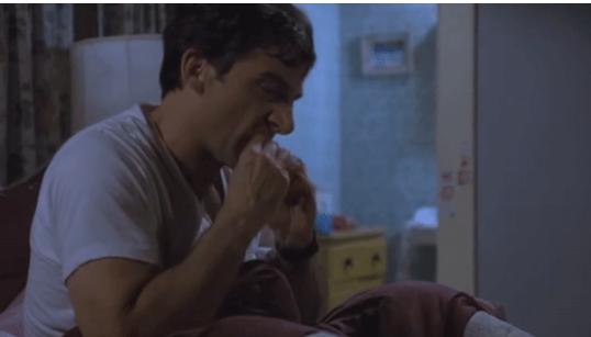 以为很安全其实却很危险的行为,盲目相信安全期意外怀孕就惨了