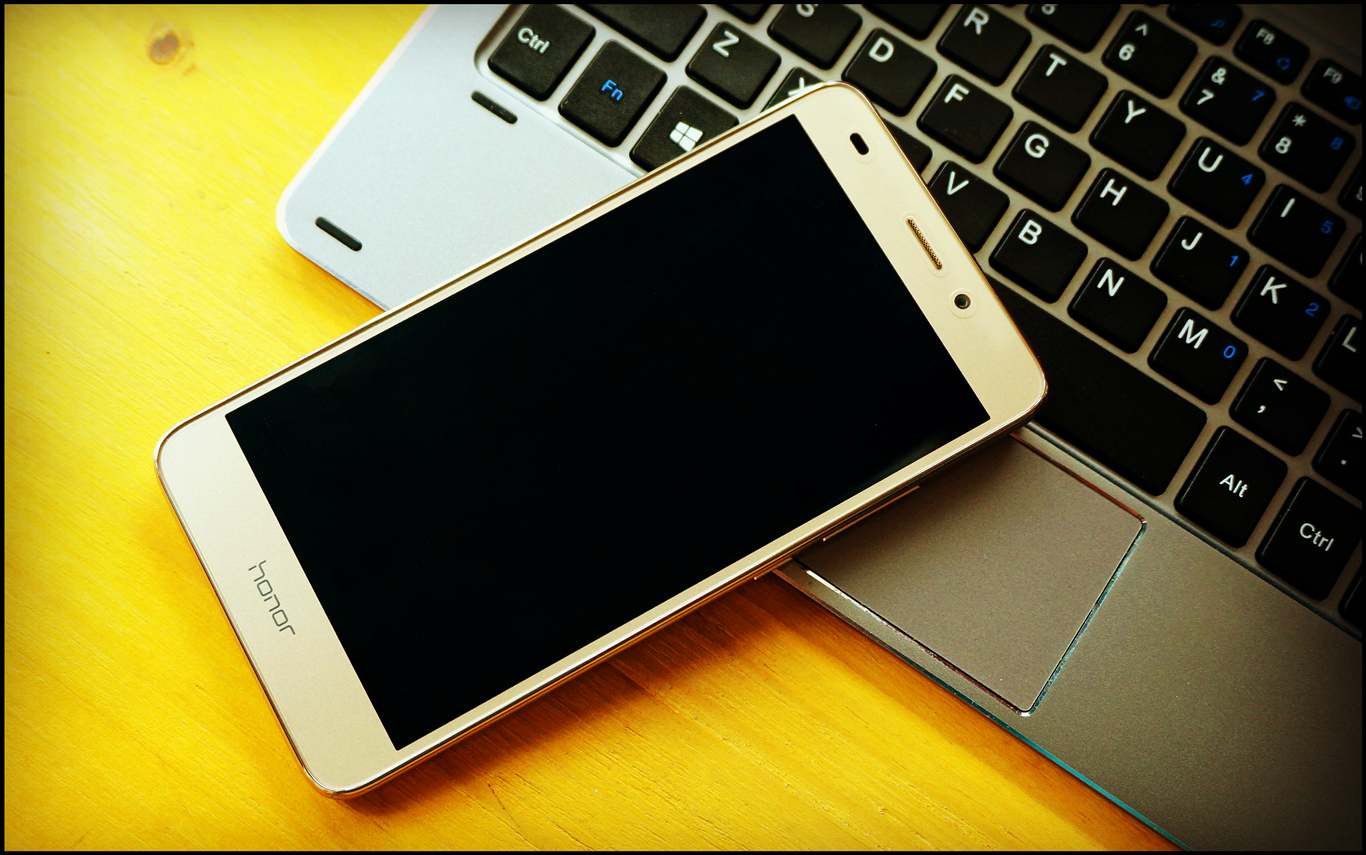 荣耀畅玩5c测评,荣耀畅玩5c与荣耀5c是否一样