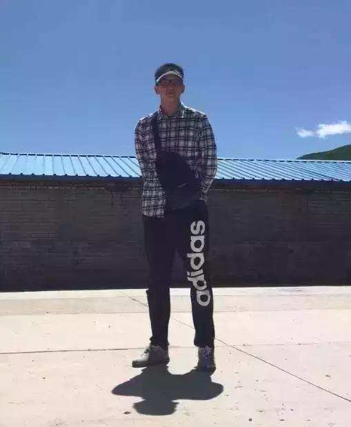 传说中的别人家的孩子多才多艺,郑州外国语学校学生真实现状