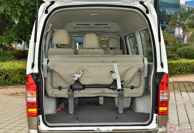 6万多元搞定丰田技术的“大海狮”，日本工程师看到彻底郁闷了！