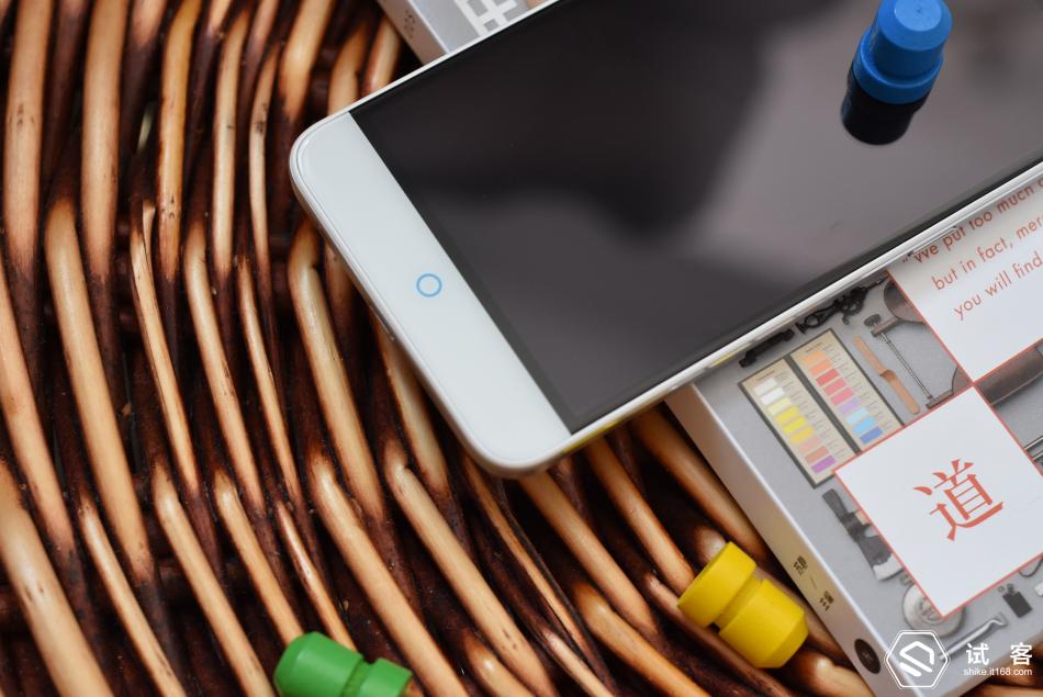 中兴bladea2p,中兴bladea2plus用法