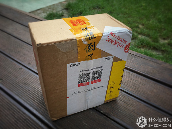 佳明vivoactivehr触摸屏,佳明vivoactivehr更换屏幕