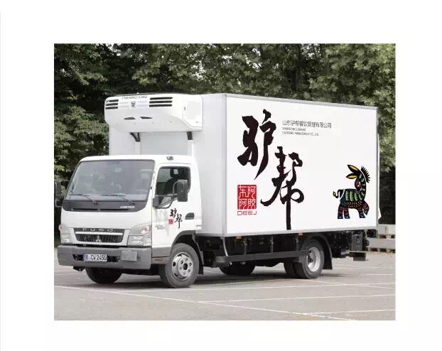 价差巨大黑心商家以假乱真教你如何辨别真假驴肉