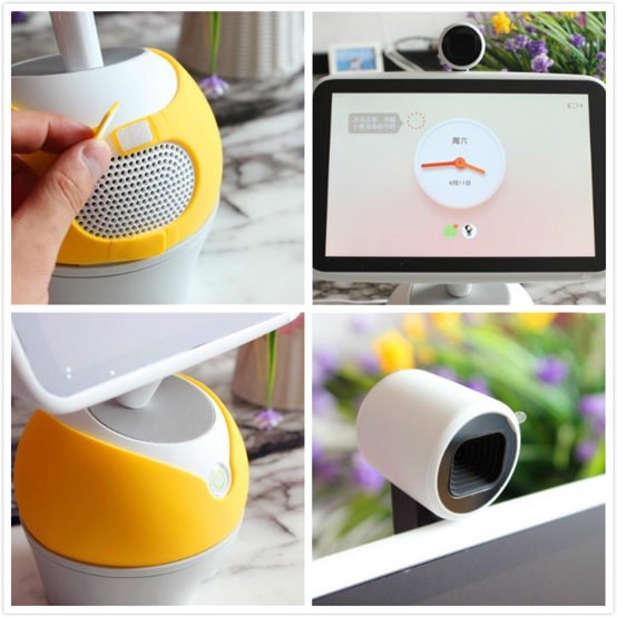 小鱼在家,小鱼在家最新版