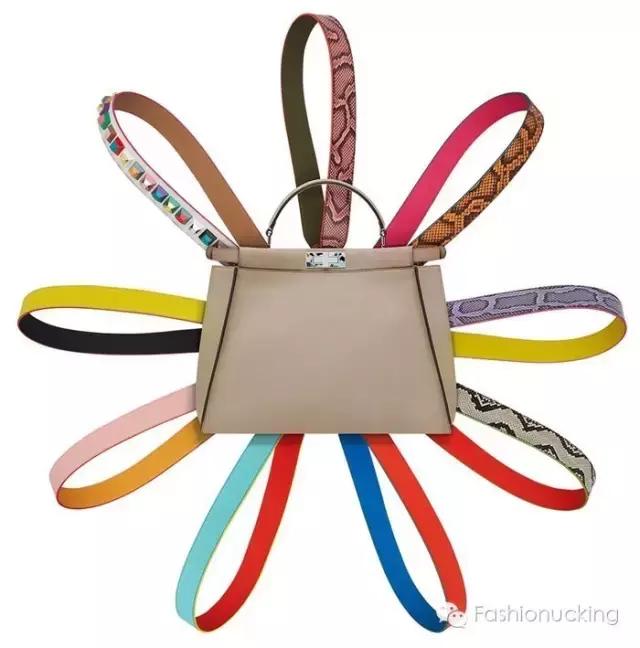 最后悔买的奢侈品包包,今年最流行的包包是哪款