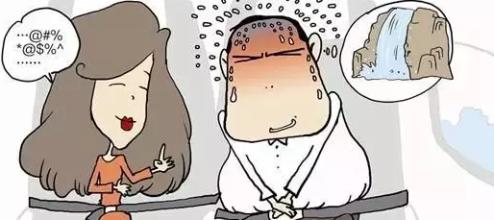 尿路感染可以去小诊所治疗吗,尿路感染到底用不用抗生素