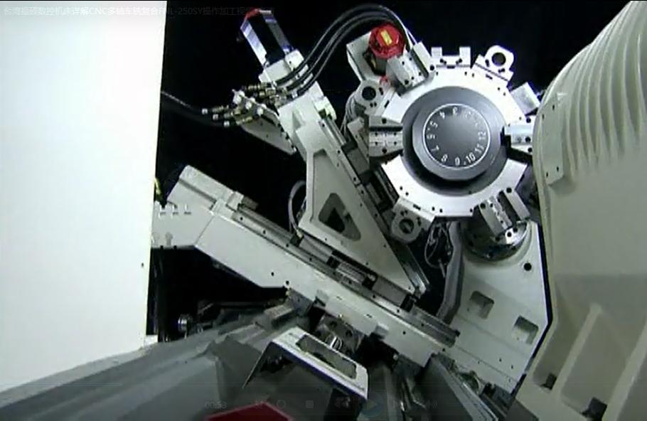 台湾机床与日本对比,台湾机床和日本机床哪个好