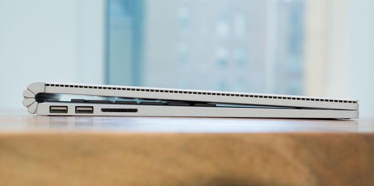 2020最建议买三款笔记本电脑,十大建议入手的笔记本电脑