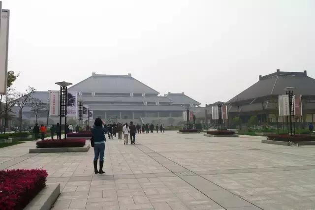 文化丨心悦君兮君不知:“美文青”宋玉单身之谜