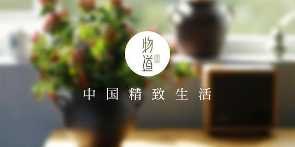 台湾的小学课本就跟绘本一样精致,现在的小学课本怎么变了