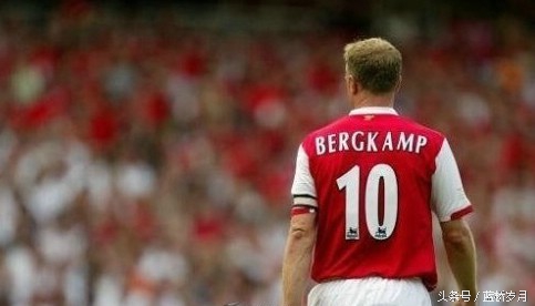 天下足球经典语录小视频,天下足球经典语录励志