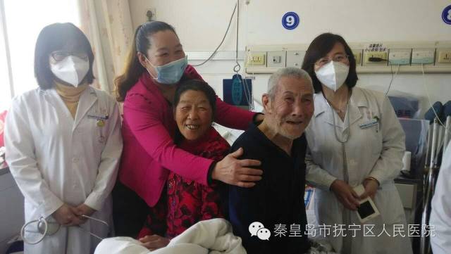 世界肝炎日关于肝炎您了解多少,世界肝炎日病毒性肝炎你了解多少