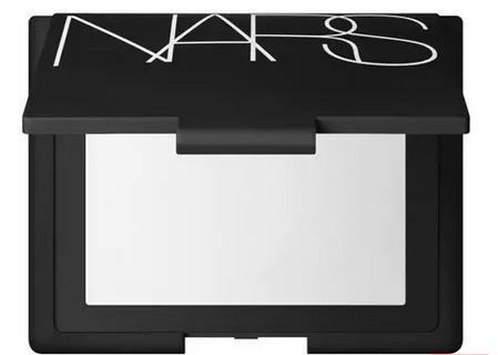 不用美颜相机拍照的女生,不用美颜的美女摄影