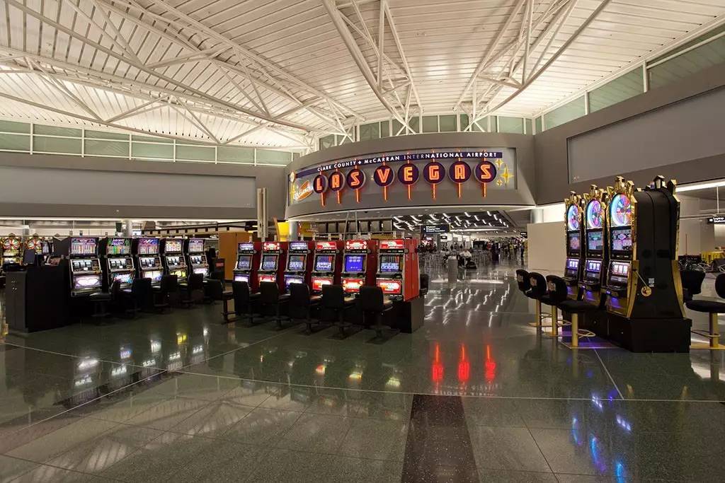 国内机场哪个免税店买什么最划算,国外机场免税店购物流程