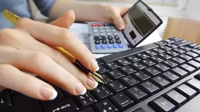 移民新西兰十大紧缺职业,华人大多在新西兰做什么职业