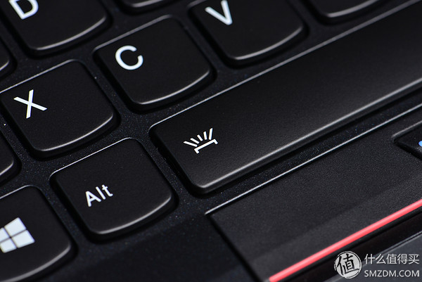 thinkpadx1tablet澶栧舰灏哄,thinkpadx1tablet鎷嗗嵏