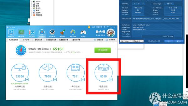 thinkpadx1tabletGen3娣卞害浣撻獙,thinkpadx1extremegen5
