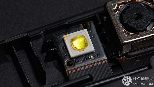 thinkpadx1tabletGen3娣卞害浣撻獙,thinkpadx1extremegen5