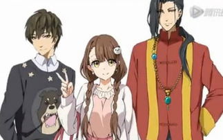 中国已完结动漫排行榜前十,已完结动漫排行榜前十名国产