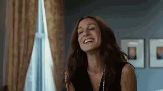 濂冲鎵句笉鍒板悎閫傜殑濠氶瀷,涔颁笉鍒板悎閫傜殑濠氶瀷