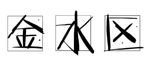 4月郑州各区房价地图,郑州航空港区房价各区一览表