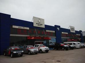 二级经销商买车需要先给全款吗,二级经销商车为什么比4s车便宜