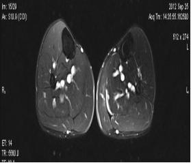 电大夫,电疗医生是谁