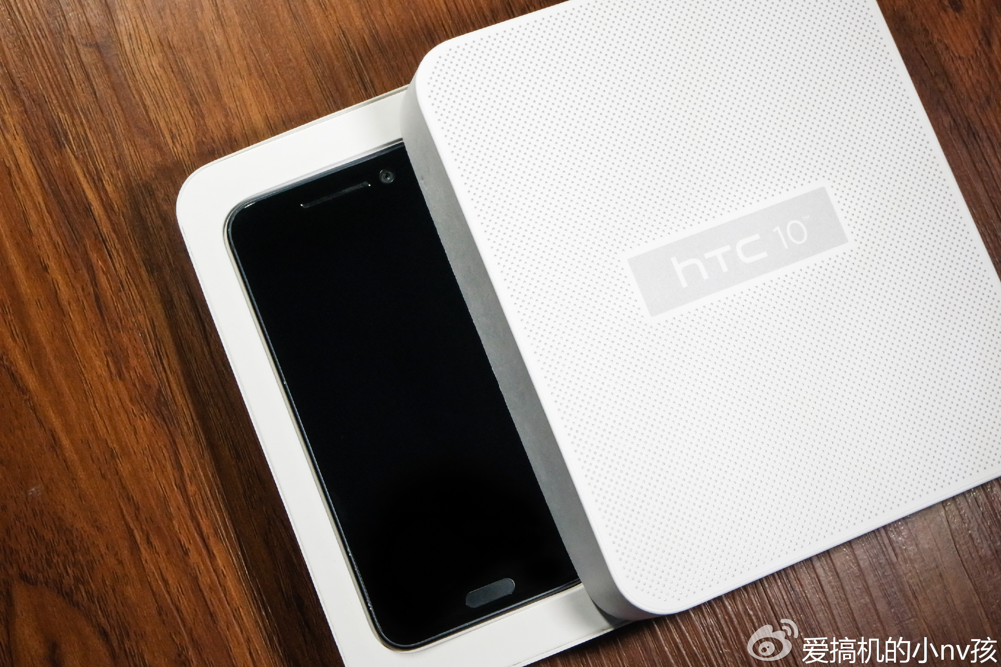 HTC10体验评测一部超预期的旗舰机