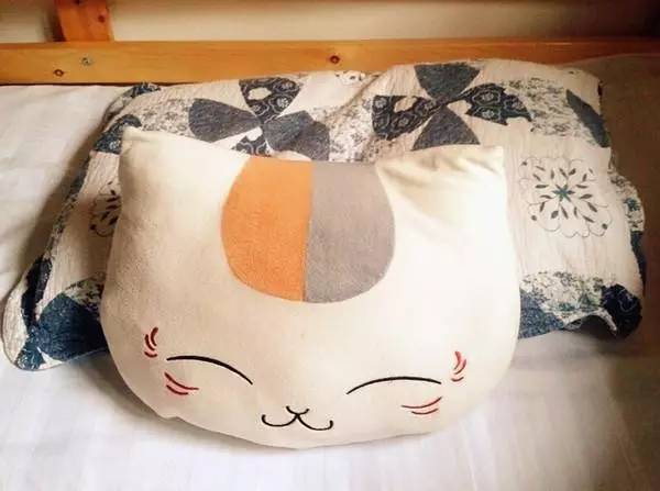 找童年!超有料の动漫主题度假酒店